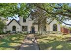 5005 Northshore Dr, Frisco, TX 75034