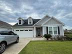 Contemporary, Single Family - TALLAHASSEE, FL 5075 Bird Nest Trl