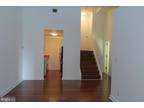 219-29 South 18th Street, Unit 710A, Philadelphia, PA 19103