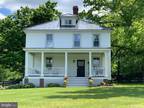 Victorian, Detached - THE PLAINS, VA 6335 Cottage Ln