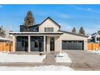 3430 NW Jackwood Place, Bend OR 97703