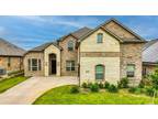 15032 Gladstone Dr, Aledo, TX 76008