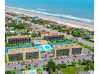 1441 N ATLANTIC AVE UNIT 211, DAYTONA BEACH, FL 32118 For Sale MLS# O6072367