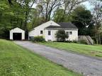 Home For Sale In Boylston, Massachusetts
