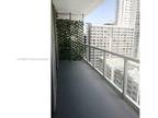 Condo For Rent In Miami, Florida