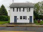 Home For Sale In Northampton, Pennsylvania