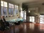 Home For Rent In New Orleans, Louisiana