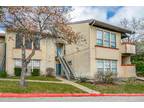 6100 WOODLAKE PKWY #405, San Antonio, TX 78244-1421