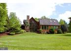 Home For Sale In Brandy Station, Virginia