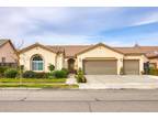 2532 Laurel Ridge, Oakdale CA 95361