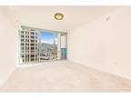 Condo For Sale In Honolulu, Hawaii