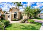 12468 NW 57th Ct, Coral Springs, FL 33076 - MLS RX-10976541