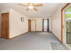 Condo For Sale In Middlebury, Indiana