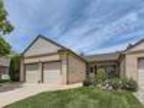 6041 E Hinsdale Avenue Centennial, CO