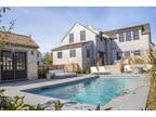 2 Old Mill Court, Nantucket, MA 02554