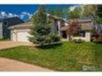 665 W Sagebrush Dr Louisville, CO