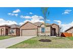 8512 ARTHUR VALLEY Ln, Fort Worth, TX 76179