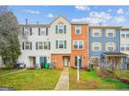 6940 Mayfair Terrace, Laurel, MD 20707 - MLS MDPG2105368