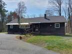 102 Back Ashuelot Road, Winchester, NH 03470 638985991