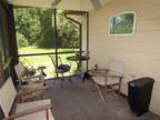 Home For Sale In Morriston, Florida