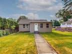 112 Chatfield St S, Dover, MN 55929