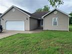 Home For Sale In Pittsburg, Kansas