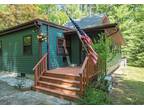 30 Watson Woods Rd, Woodstock, NY 12498