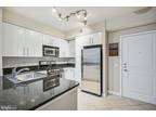 Condo For Sale In Arlington, Virginia