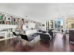 151 E 85th St #15J, New York, NY 10028