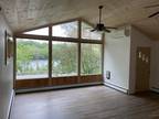 Home For Sale In Brewer, Maine