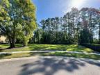 Plot For Sale In Lake Mary, Florida