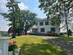 17250 Dutton Rd, Gregory, MI 48137