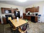 79 Ring St unit 1 - Providence, RI 02909 - Home For Rent