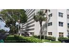 2555 Northeast 11th Street, Unit 408, Fort Lauderdale, FL 33304