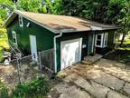 374 Van Buren St, Waterloo, WI 53594