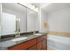 Condo For Sale In Philadelphia, Pennsylvania