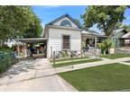 311 Mason St, San Antonio, TX 78208