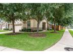 19302 Blue Cove Ct, Cypress, TX 77433