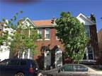 Rental Home, Apt In House - Astoria, NY th St #2nd