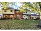 Condominium, Traditional - West Chester, OH 7521 Kingsgate Way
