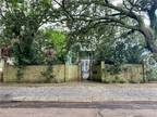 Duplex/Double - New Orleans, LA 5908 General Haig St #LOWER