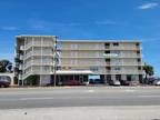 1233 North Atlantic Avenue, Unit 4330, Daytona Beach, FL 32118