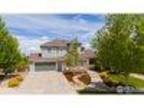 2791 Eagle Cir Erie, CO