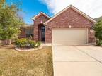 12508 Autumn Leaves Trl, Fort Worth, TX 76244