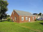 229 Alley O, Chester, WV 26034