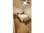 Shared Condo Bedroom #3- Room with shared bathroom 5691 Stinson Way #104