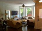 2102 N Sheffield Ave unit 1F - Chicago, IL 60614 - Home For Rent