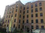 Ponciana Apartments - 9201 Kennedy Blvd - North Bergen, NJ Apartments for Rent