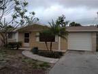 Single Family Residence - PORT RICHEY, FL 7110 Rhinebeck Dr