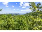 Home For Sale In Sevierville, Tennessee